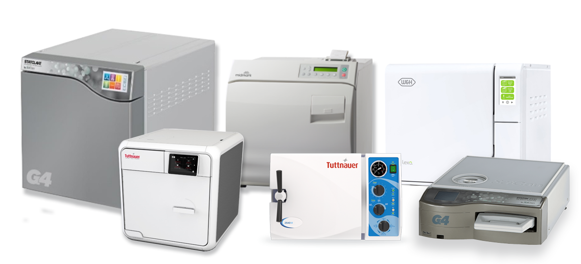 Autoclaves 2023 Statim USA Autoclave Sales Service Repair autoclaves-2023-statim-usa-autoclave-sales-service-repair