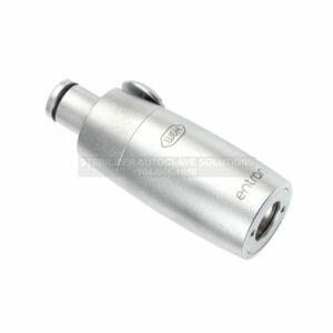 This is a W&H Assistina Adapter 05204600