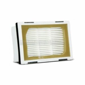 This is a W&H Filter pack for Assistina 301 Plus 02670500.