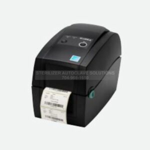 This is the W&H Label Printer Kit 90000363.