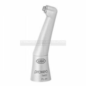 This is a W&H Proxeo PL-64 Contra-angle Handpiece Head System Screw-in Young 30097000.