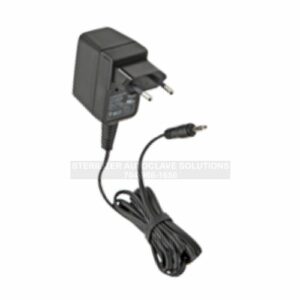 This is a W&H Proxeo Twist Charger with Adaptor 07969610.