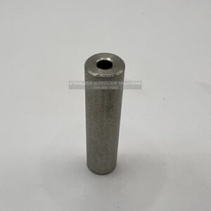 This is a Enbio Fill Line Cartridge Weight – SS316 1-8-1145124A2.