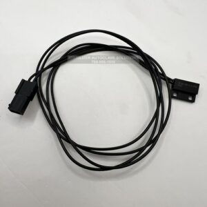 This is a Enbio S Reed Sensor, pic ms-313-3 1-8-26428A9.