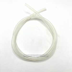 This is a Scican Hydrim 1/4″ Airgap Tubing C61/L110W/M2/G4 01-115006S.