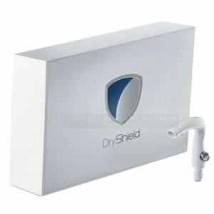 This is a Dryshield DryShield DS1 (DS Lite) DS-SYS-002.