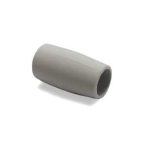 This is a DryShield Grommet DS-SYS-001-G.