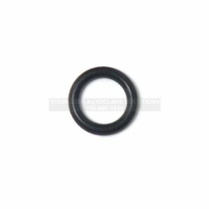 This is one DryShield O-Ring DS-SYS-001-R. They come in a pack of 5.