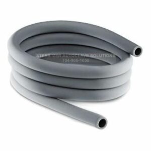 This is the DryShield Whisper Hose DS-SYS-001-W.
