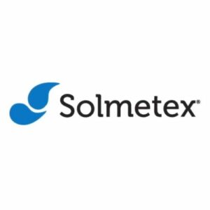 Solmetex Products
