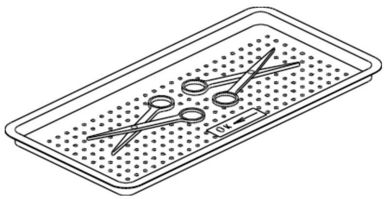 tuttnauer 2540mka proper instrument placement graphic resized - Statim ...