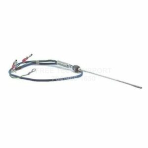This is a Cox Rapid Heat Thermocouple OEM CX1088.