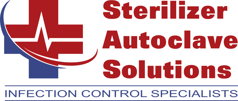 Statim USA Autoclave Sales & Repair