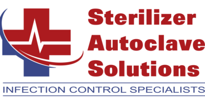 sterilizer autoclave solutions new logo png 400 x 200