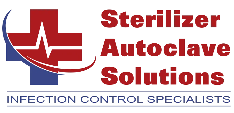 Statim USA Autoclave Sales, Service, & Repair