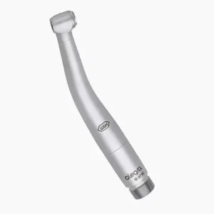 This is the W&H Alegra TE-97 BC dental handpiece