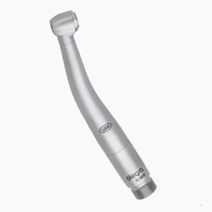 This is the W&H Alegra TE-98 BC dental handpiece