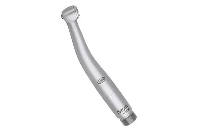 This is the W&H Alegra TE-95 BC dental handpiece