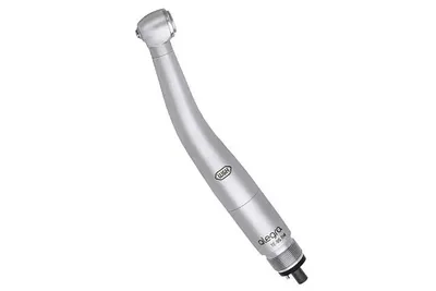 This is the W&H Alegra TE-95 RM dental handpiece