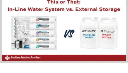 This is the thumbnail graphic that shows the title of the blog and shows off the two example units shown in the article.