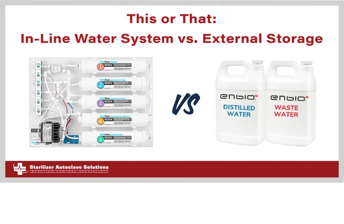 This is the thumbnail graphic that shows the title of the blog and shows off the two example units shown in the article.