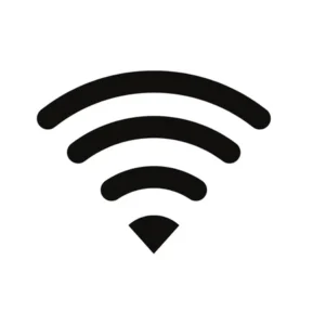 This is a general connectivity graphic for comparing autoclaves.