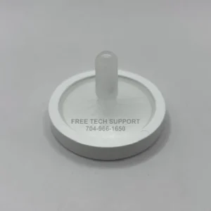 W&H Lexa Mini bacteriological filter OEM W322400X.