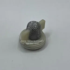 W&H Lexa Mini Chamber Filter S523020X
