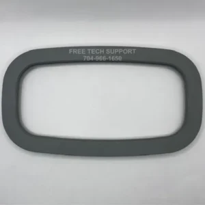 W&H Lexa Mini Door Gasket F460550X