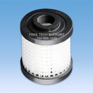 This is a Filter AIR-IN RPI Part CSF052.