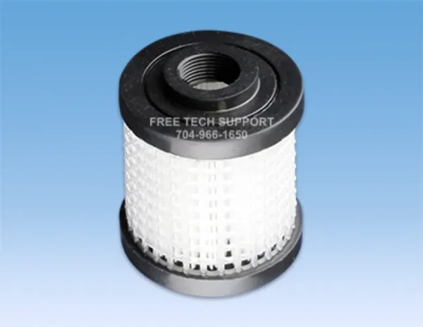 This is a Filter AIR-IN RPI Part CSF052.