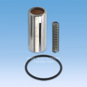 This is a Solenoid Valve Repair Kit RPI Part CSK108.