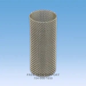 This is a Strainer Element RPI Part CSS114.