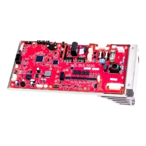 Midmark M9-05X and M11-05X 115V PC Board Kit OEM 002-10865-00