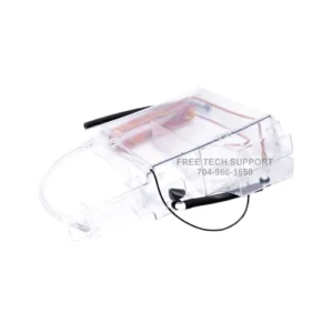 Midmark M11-05X Reservoir Assembly OEM 002-10888-00