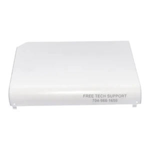 Midmark M9-05X RH Side Panel Assembly Kit OEM 002-10875-00