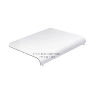 Midmark M11-05X RH Side Panel Assembly Kit OEM 002-10876-00