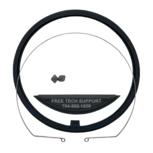 Midmark M9-05X PM Kit OEM 002-10877-00