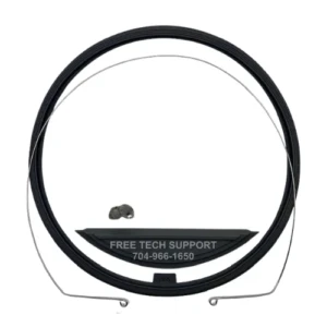 Midmark M11-05X PM Kit OEM 002-10878-00