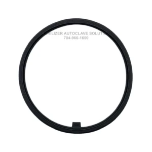 Midmark M9-05X Door Gasket OEM 002-10879-01