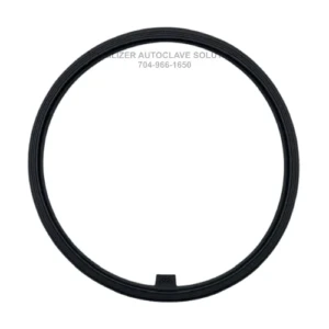 Midmark M11-05X Door Gasket OEM 002-10880-01