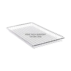 Midmark M9-05X Small Tray OEM 002-10881-00