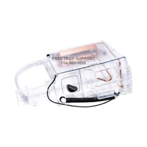 Midmark M9-05X Reservoir Assembly OEM 002-10885-00