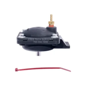 Midmark M9-05X and M11-05X 115V DOOR INTERLOCK OEM 002-10894-00