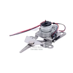 Midmark M9-05X and M11-05X Door Motor Assembly 002-10896-00