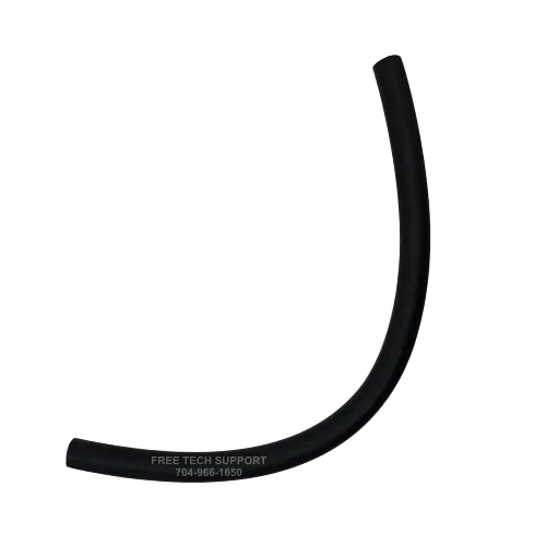 Midmark M11-05X Chamber Fill Tubing OEM 053-1033-06