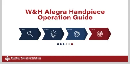 This is a thumbnail graphic for an article.