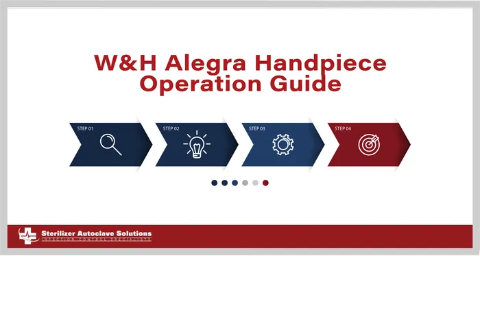 This is a thumbnail graphic for an article.