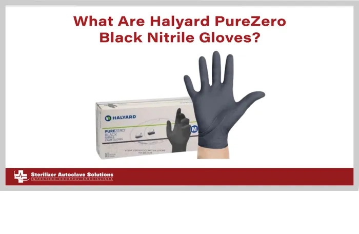 This thumbnail graphic shows the title of the article with a picture of a glove and the corresponding box.