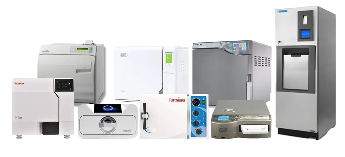 autoclaves_all_2026_5